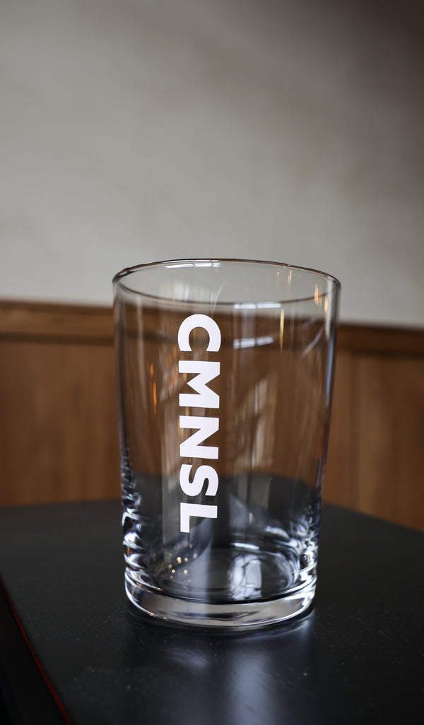 17.25oz CMNSL tumbler